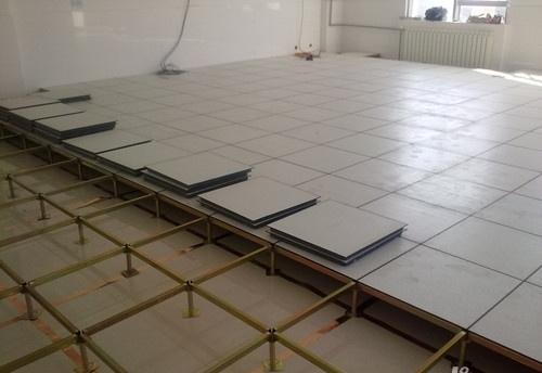 鄭州全鋼防靜電地板 鄭州全鋼防靜電地板