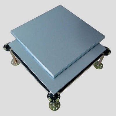 全鋼防靜電地板 全鋼防靜電地板