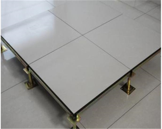 硫酸鈣防靜電地板 硫酸鈣防靜電地板