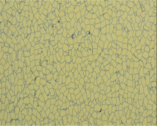 鄭州網(wǎng)絡(luò)地板 鄭州網(wǎng)絡(luò)地板