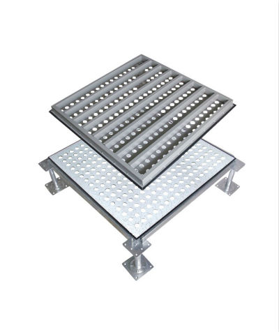 鄭州全鋼防靜電地板 鄭州全鋼防靜電地板