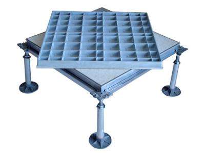 河南防靜電地板 河南防靜電地板