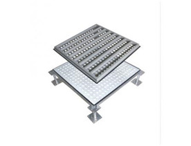 防靜電地板廠(chǎng)家 防靜電地板廠(chǎng)家