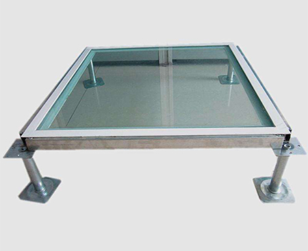 硫酸鈣防靜電地板 硫酸鈣防靜電地板