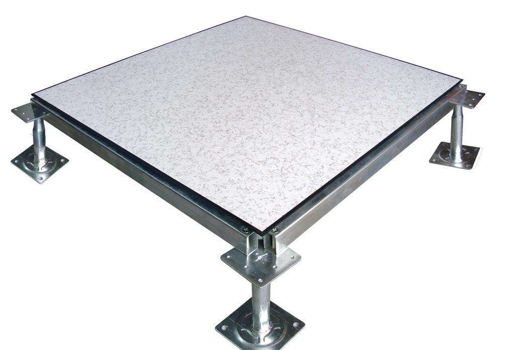 河南pvc防靜電地板 河南pvc防靜電地板