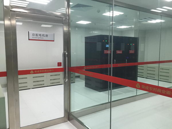 防靜電地板分析為什么要鋪設呢？